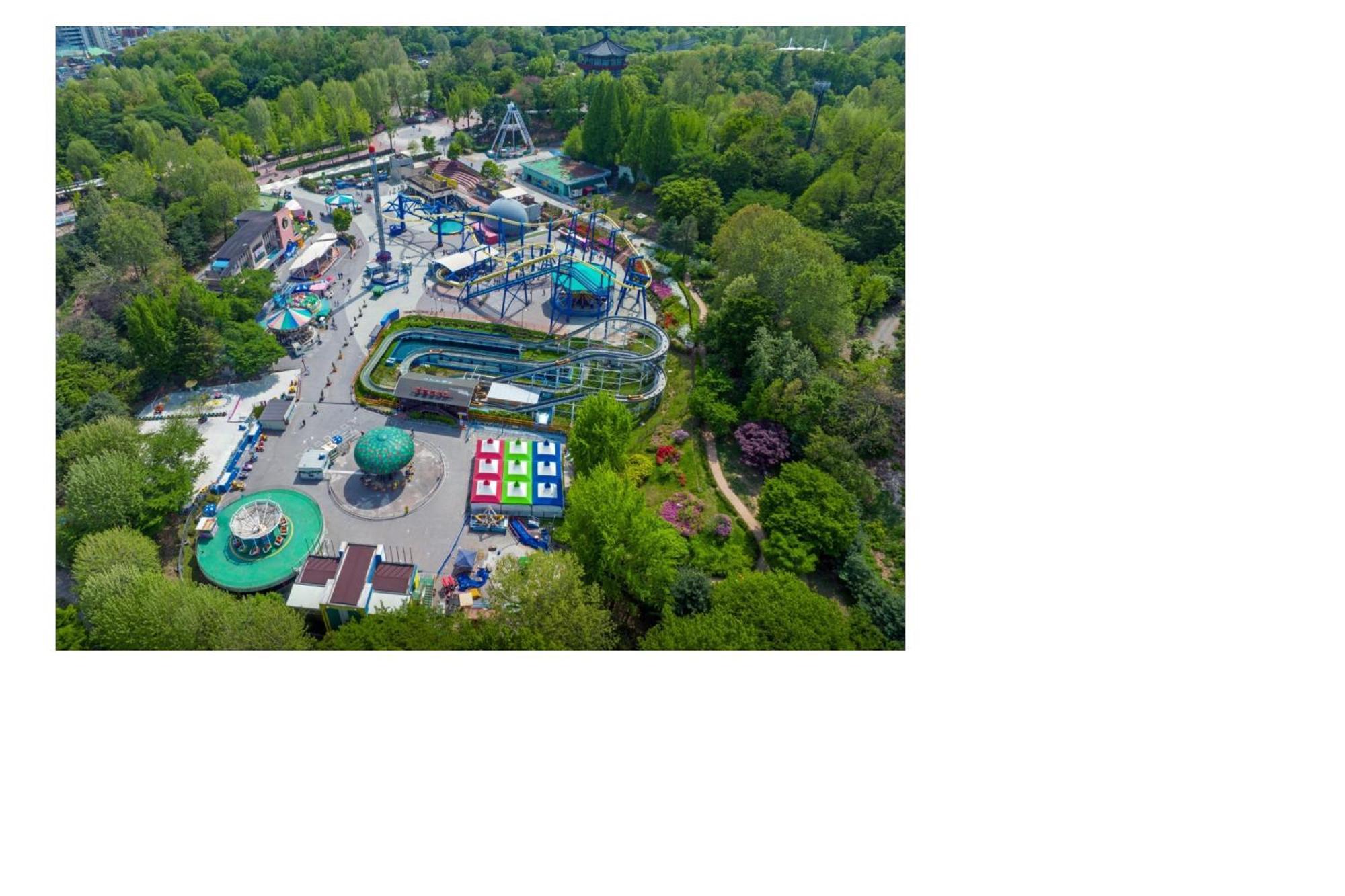 Sota Stay Hotel Сеул Экстерьер фото